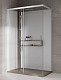 G222P299 GLAX 2P 120X90 CORDA SINISTRA-1.JPG